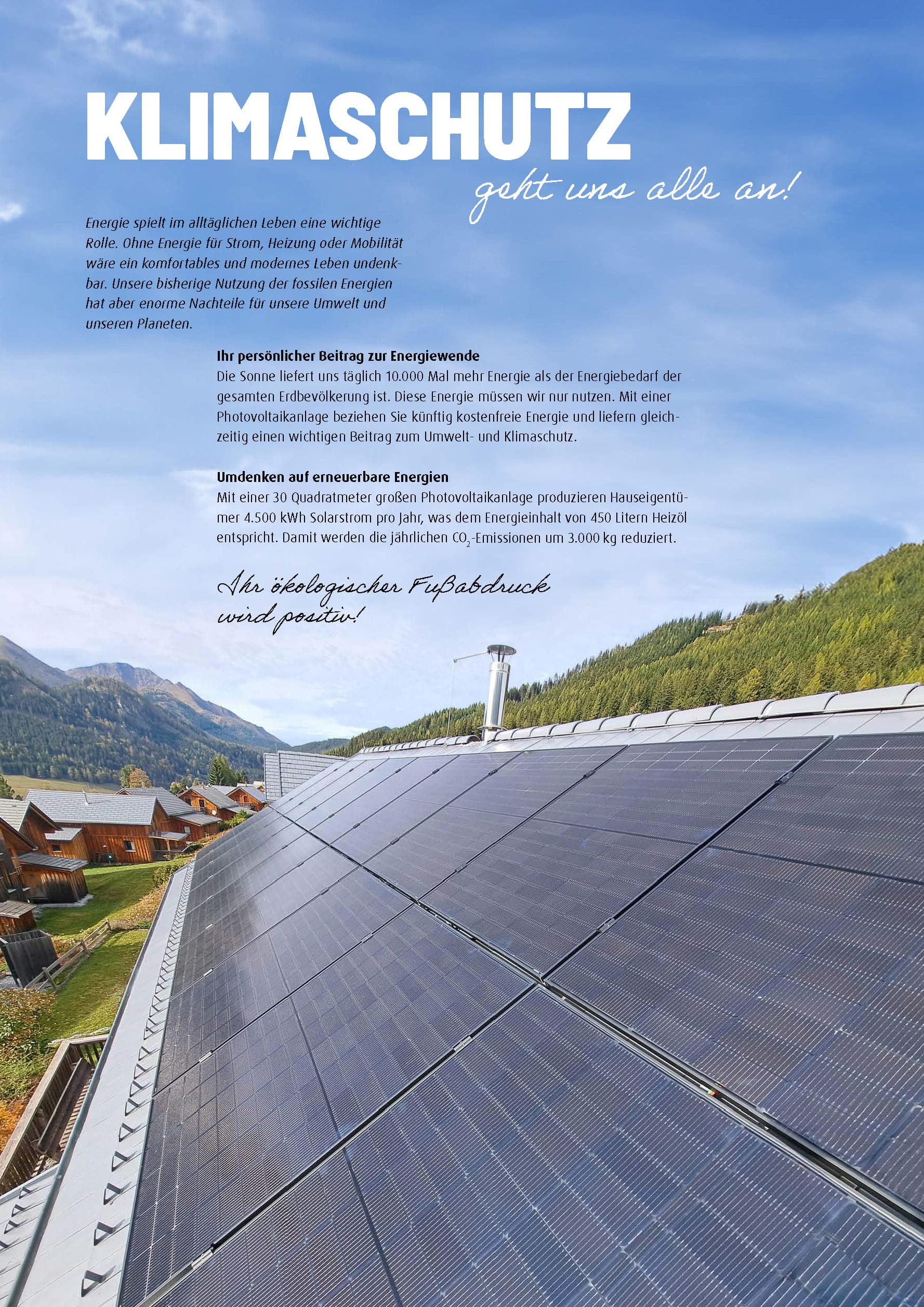 photovoltaik stromspeicher leitfaden seite 4