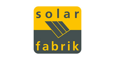 solarfabrik 380x200 1