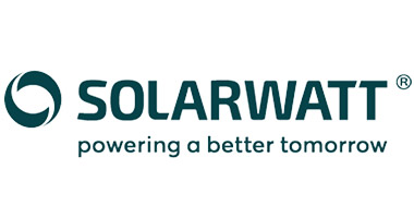 solarwatt 380x200 1