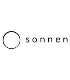 Logo Sonnen