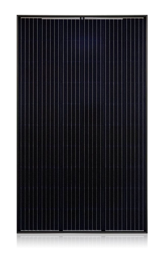 Heckert Solar NeMo 2 0 60 Black Modul e1571301577934bearbeitet 2