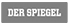 Logo Der Spiegel