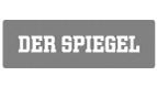 Logo Der Spiegel