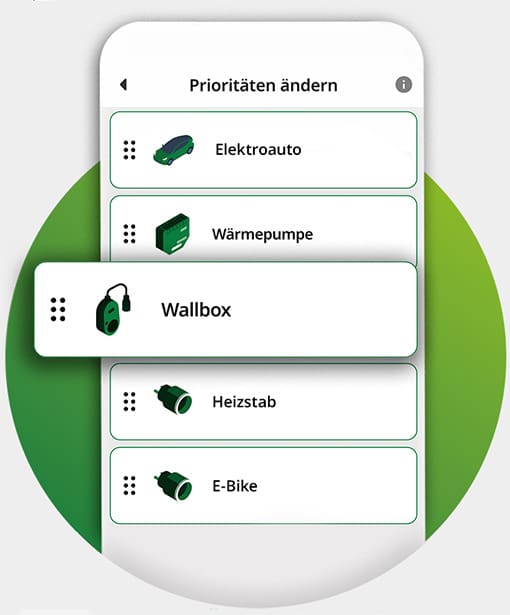 enerixControl Features 02