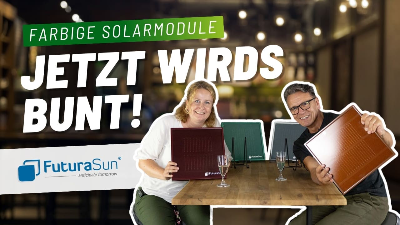 thumbnail solarstammtisch futurasun