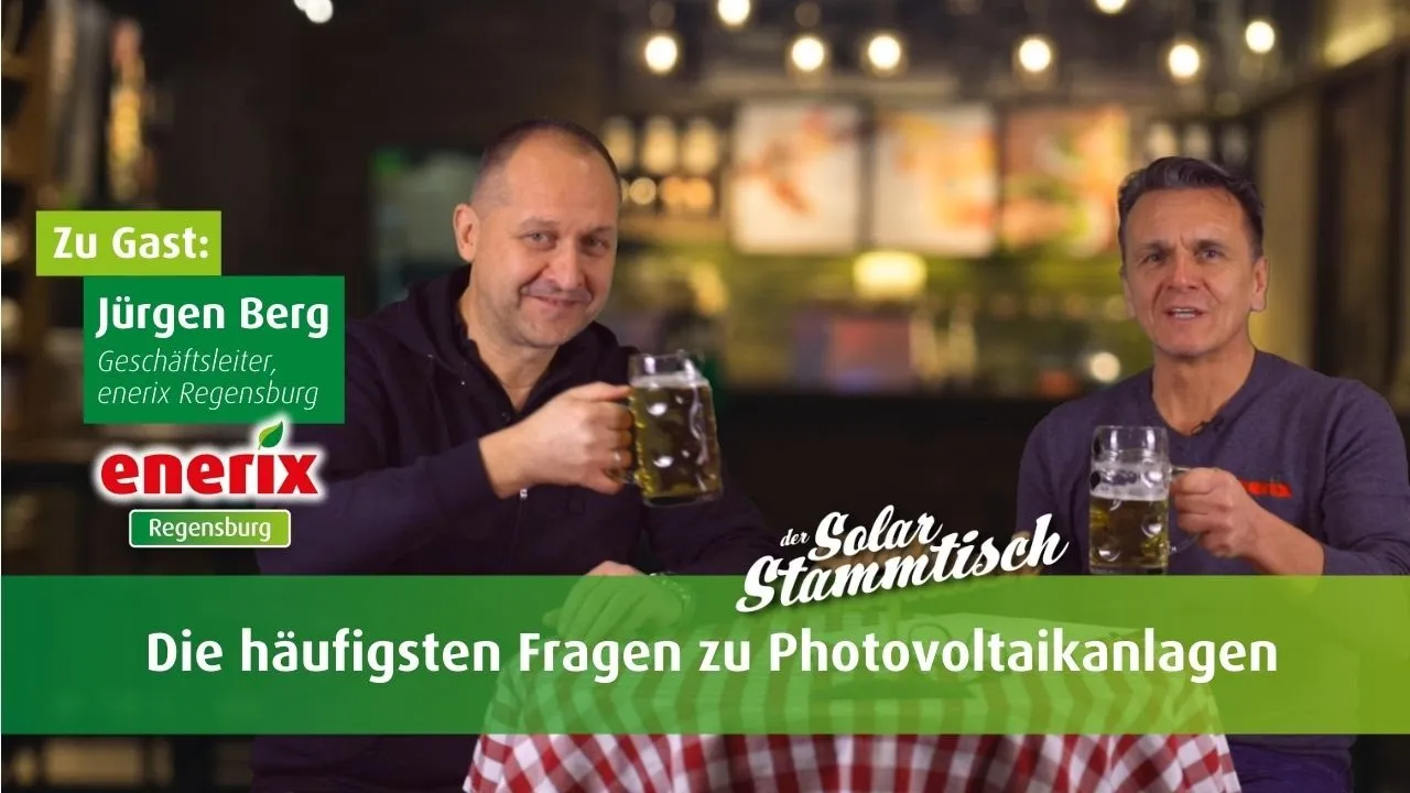 Haeufige Fragen Photovoltaikanlagen