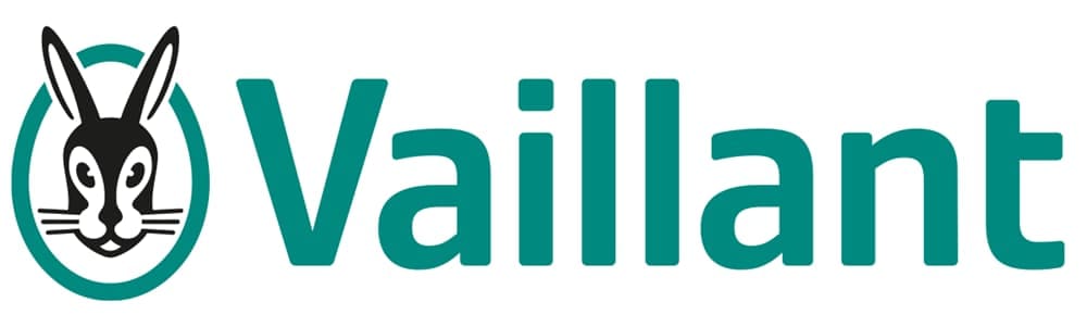 Vaillant Waermepumpen