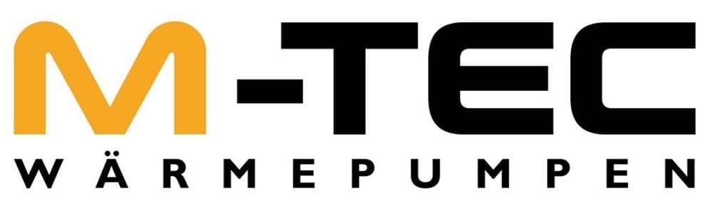 m-tec Wärmepumpen