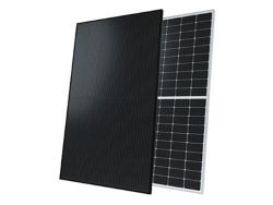 solarmodule 1