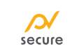 PVSecure