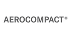 aerocompact logo