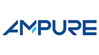 ampure logo