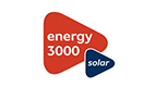 energy 3000 logo