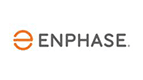 enphase logo