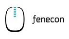 fenecon logo