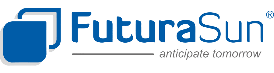 futurasunlogo 900x243 1