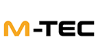 m tec logo