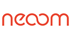 neoom logo