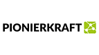 pionierkraft logo