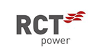 rct power logo