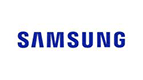 samsung logo