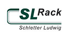 sl rack logo