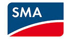 sma logo