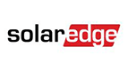 solaredge logo