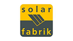 solarfabrik logo