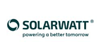 solarwatt logo