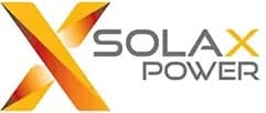 solax-logo-240x100