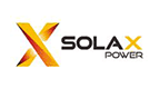 solax logo