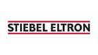 stiebel eltron logo