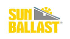 sun ballast logo