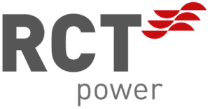 RCT POWER-LOGO 500x260