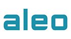 Aleo Logo